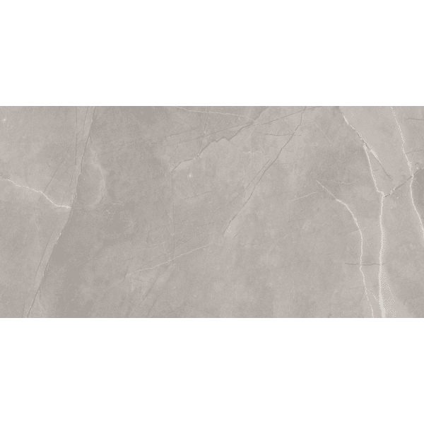 ג. פורצלן 60X120  משי OZONE GREY SATIN