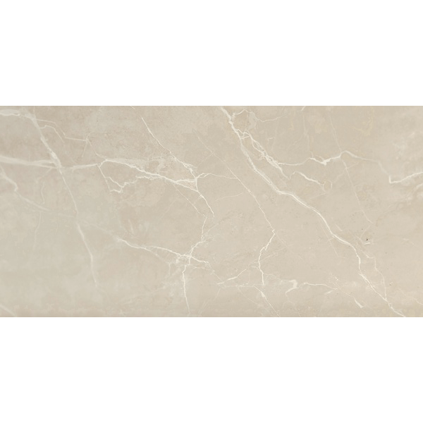 ג. פורצלן  CREMA TOXIC carving 60X120