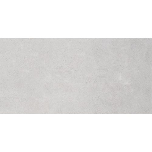 קרמיקה 30X60 מט 2852