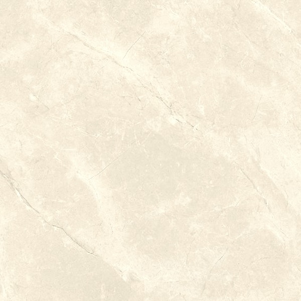 ג. פורצלן 100X100 מבריק QUARRY IVORY