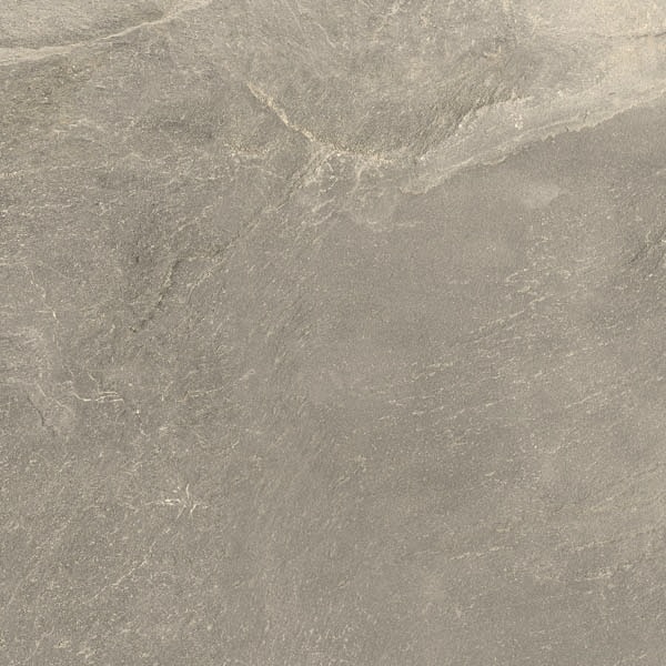 ג. פורצלן 60.5X60.5 מט TEMPO DARK MT