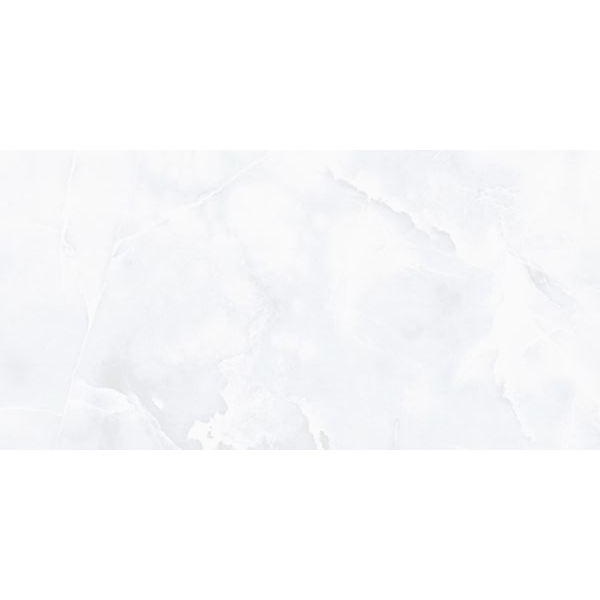 ג. פורצלן 60X120  מבריק LIGHT ELEGANCE