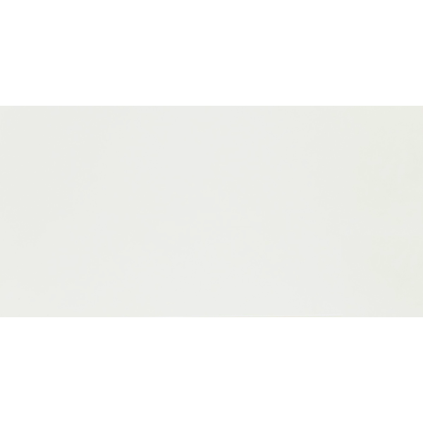 קרמיקה 30X60 לבן מט CK003 