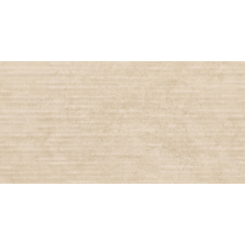 קרמיקה structure strips CK067 light grey 30X60 