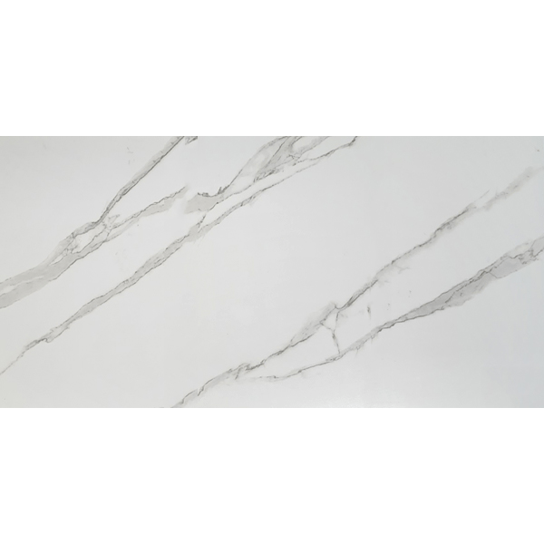 ג. פורצלן  60X120 משי APUNE SATUARIO SATIN MATT
