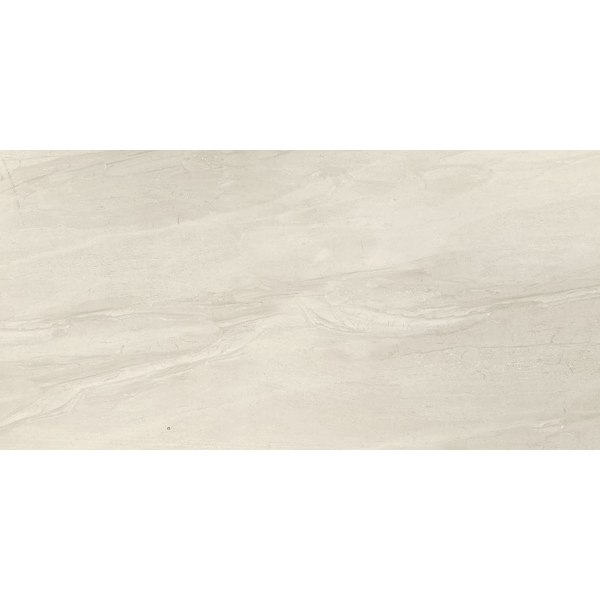 ג. פורצלן 60X120 מבריק LEVANTO PINE