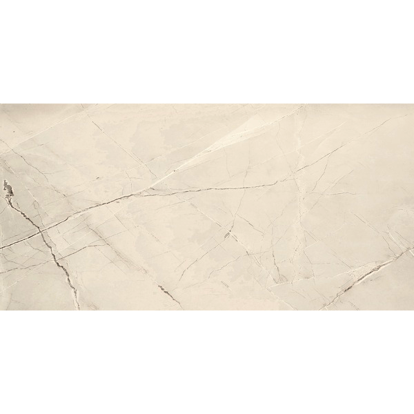 ג. פורצלן  ARMANDO CREMA carving matt 60X120