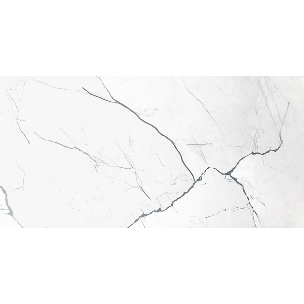 ג. פורצלן  DEVID BIANCO carving   60X120