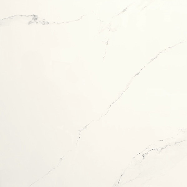 ג. פורצלן 80X80 מבריק CARRARA POLARIS