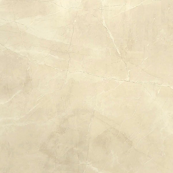 ג. פורצלן 80X80 מבריק BIANCO   DAMASCATAS
