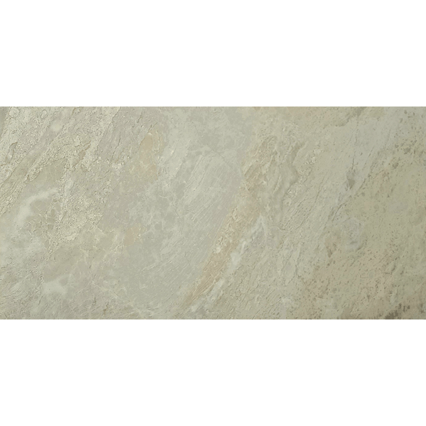 ג. פורצלן 60X120  מבריק YORK BEIGE NEW