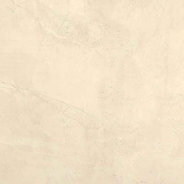 ג. פורצלן 80X80 מבריק MAGNITE WHITE