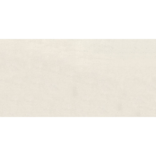 קרמיקה 30X60 חתי מבריק 2693L