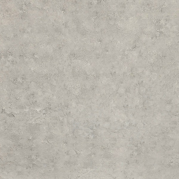 ג. פורצלן 120X120 משי MARBLE LIGHT GREY SATIN