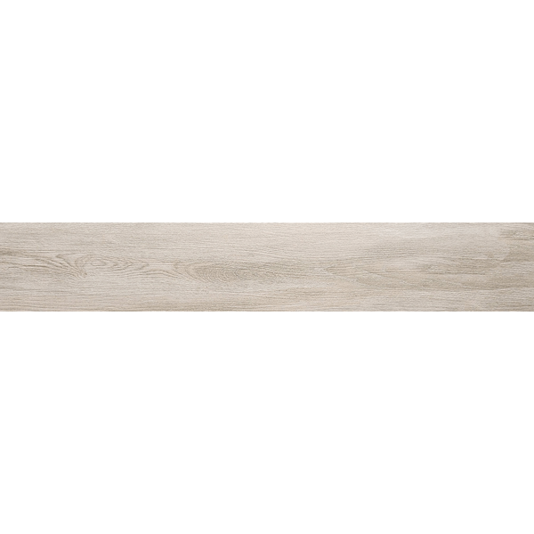 ג. פורצלן 20X120 מט MOUNTAIN GRIS חיתוך ישר