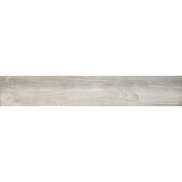 ג. פורצלן 20X120 מט FLORESTA GRIGIO חיתוך ישר