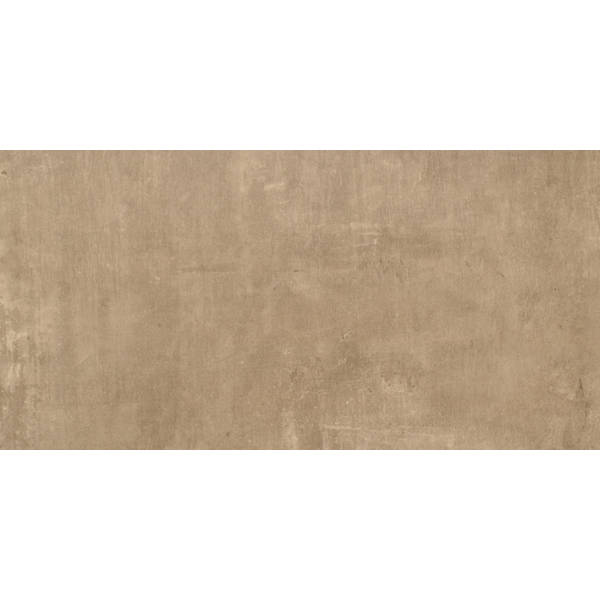 ג. פורצלן 60X120 חצי מבריק LI612SM1103-LAPPATO