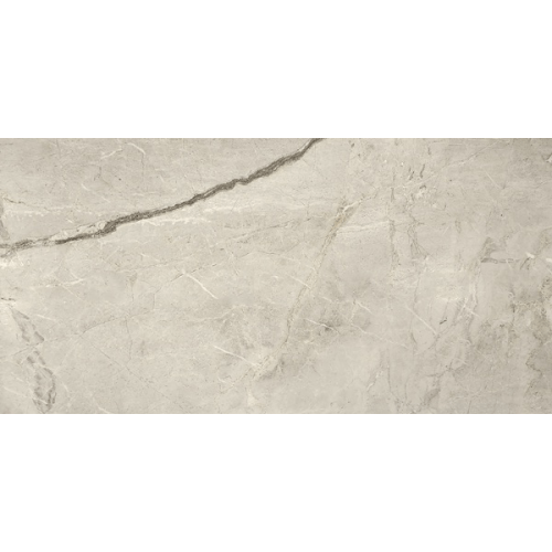 ג. פורצלן PATRIN BIANCO 60X120