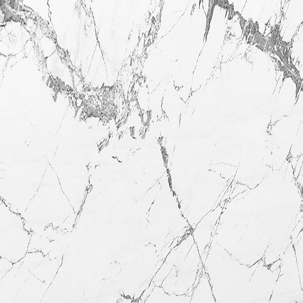 ג. פורצלן 60X60 מבריק INVISIBLE WHITE