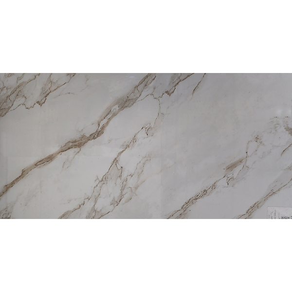 ג. פורצלן 60X120 מבריק EVA GOLD