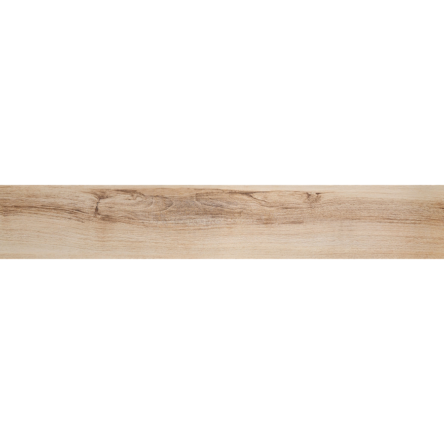 ג. פורצלן 20X120 מט SC NATURAL - M