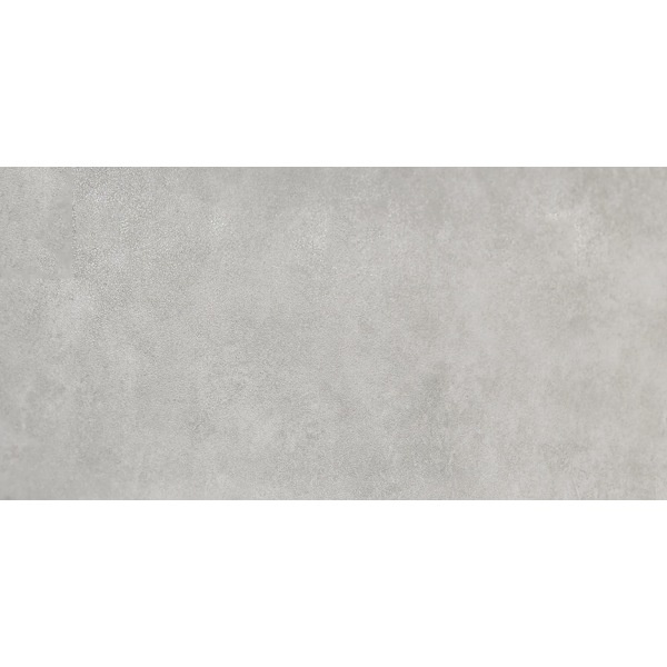 ג. פורצלן 60X120 חצי מבריק NOVANO GREY lappato