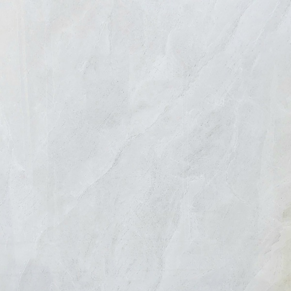 ג. פורצלן 80X80 מבריק LUX GREY