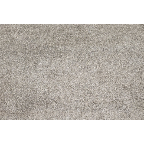 ג. פורצלן 60X90 עובי 20 מ"מ ROME DARK GREY STONE PUNCH
