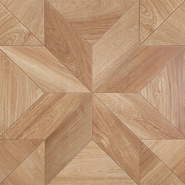 קרמיקה 60X60 מט MW029A matt mould