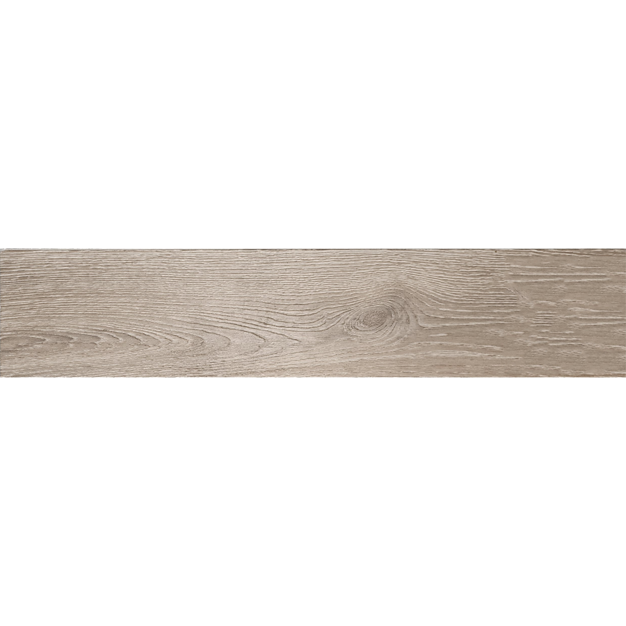 פרקט 6.5 ממ 12.5X60 SPC BS03 מ. מ פישבון  מסונכרן