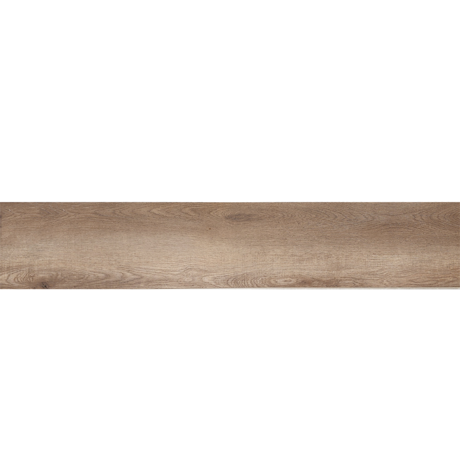 פרקט 6.5 ממ 23.1X122SPC דגם TR8-11 מוגן מים 