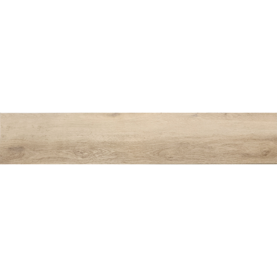 פרקט 6.5 ממ 23.1X122SPC דגם BST8516-1 מוגן מים מסו