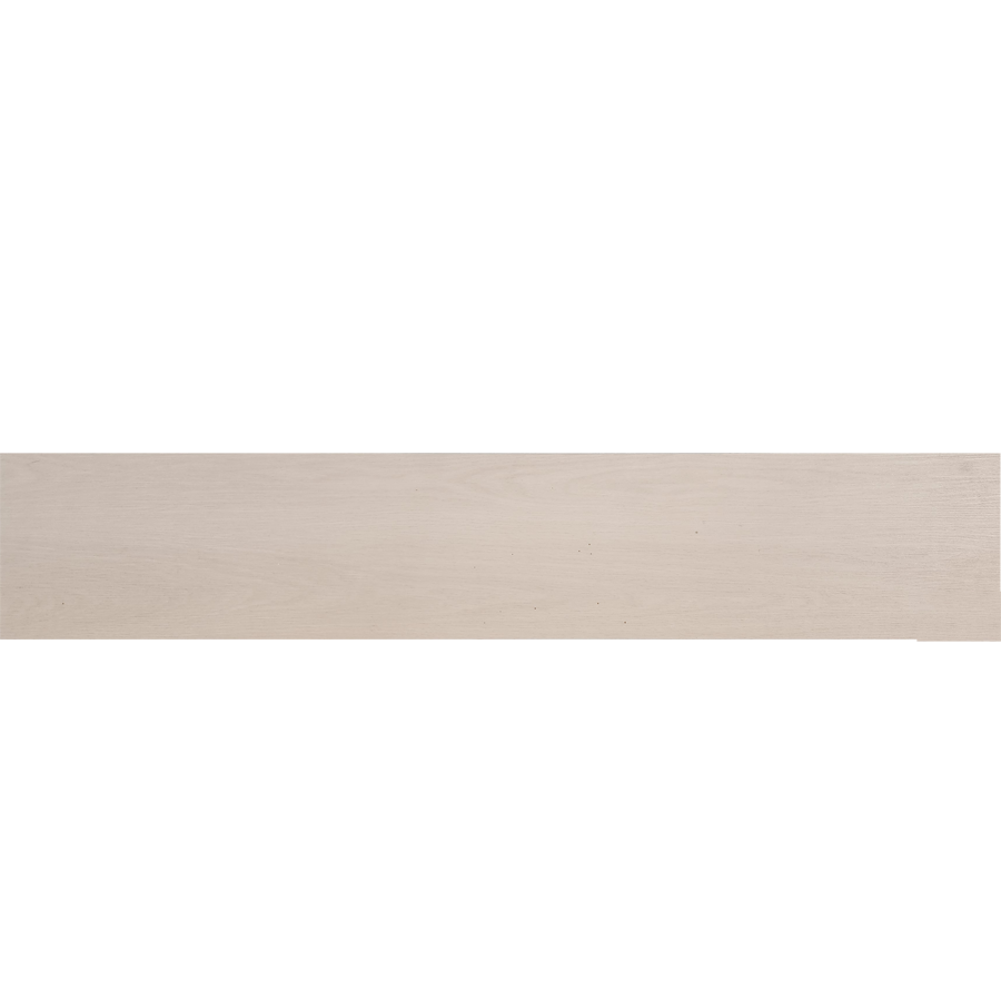 פרקט 6.5 מ"מ  SYW29169B-6 122X23SPC