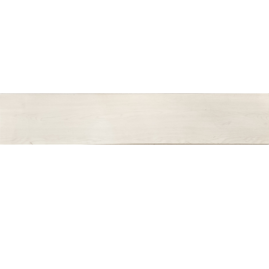 פרקט 6.5 מ"מ  SYW8063-2 122X23SPC