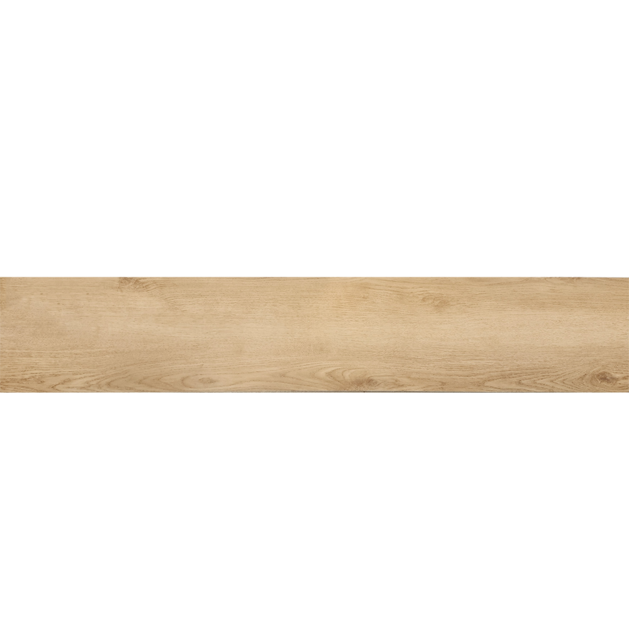 פרקט 6.5 ממ G003 122X23SPC מוגן מים