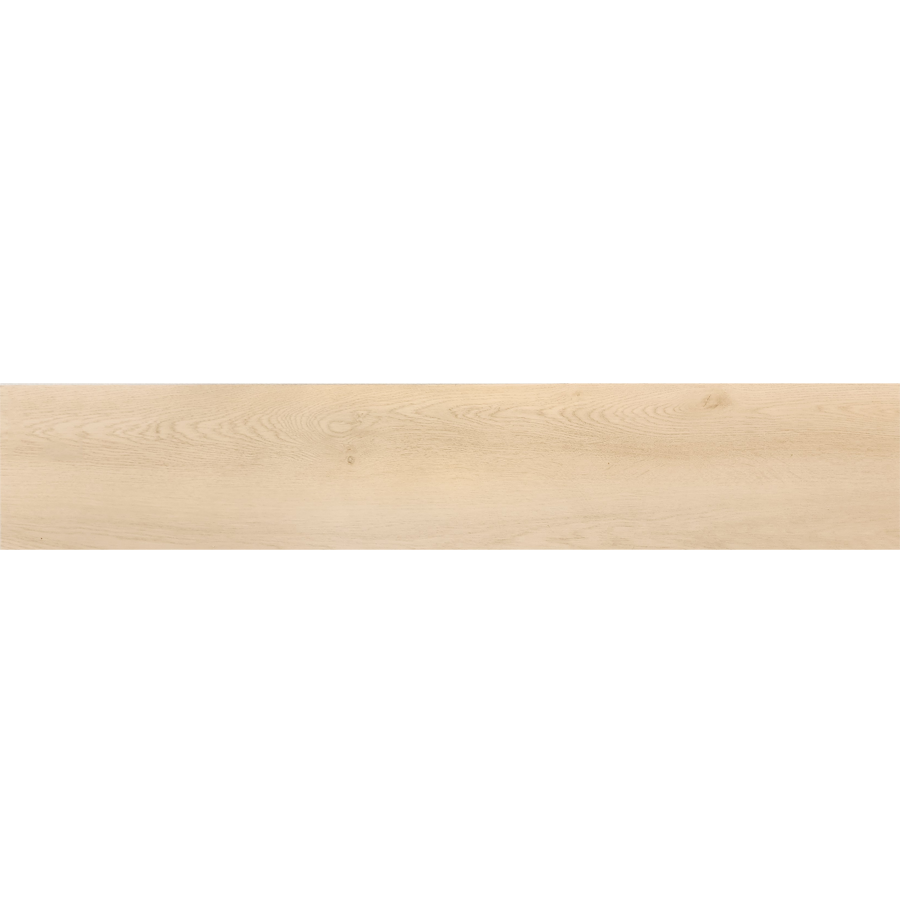 פרקט 6.5 ממ B908 122X23SPC מוגן מים