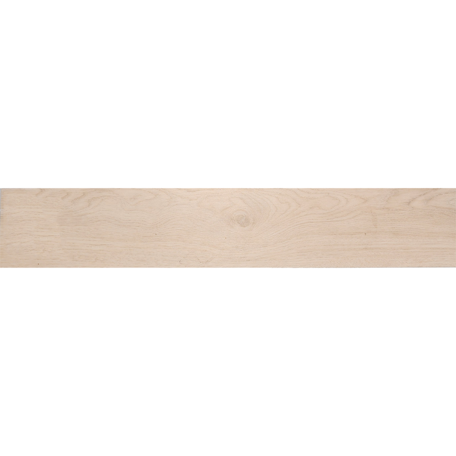 פרקט 6.5 ממ B908 66X11SPC מוגן מים