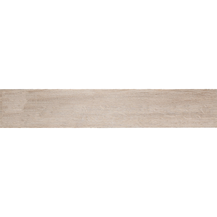 פרקט 6.5 ממ WY109 66X11SPC מוגן מים